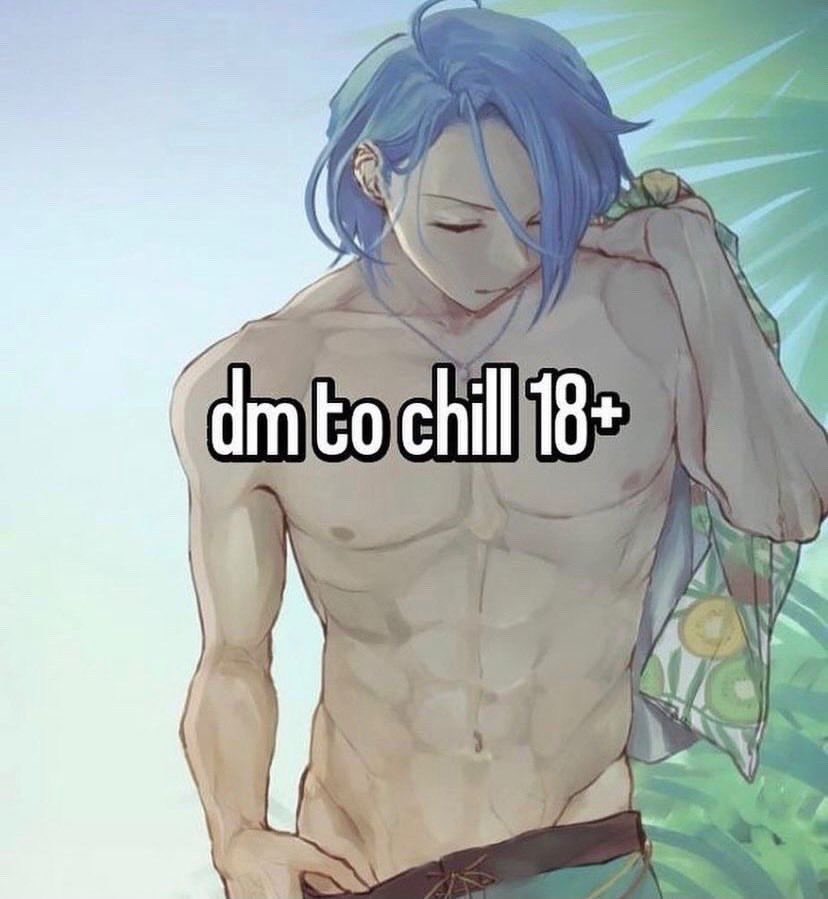 beamyhiiro's tweet photo. i hate gay halloween wdym you’re himeru dm to chill 18+ https://t.co/fv2ocVwxIe
