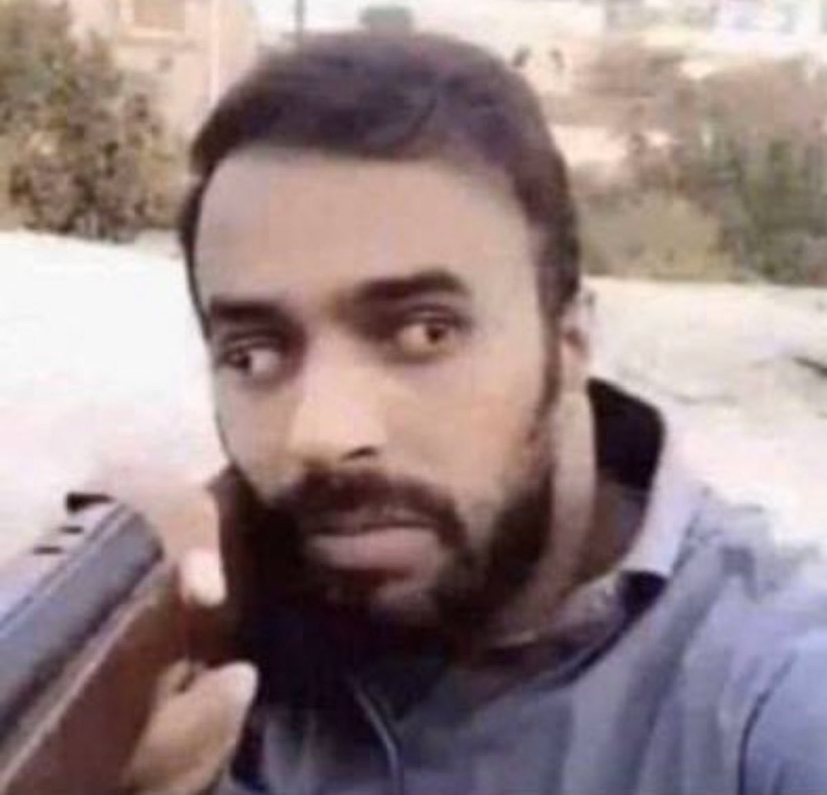 queenren27's tweet photo. @Joooooooooj007 @rrumh1 هذي لنا https://t.co/2tjPoySl4L
