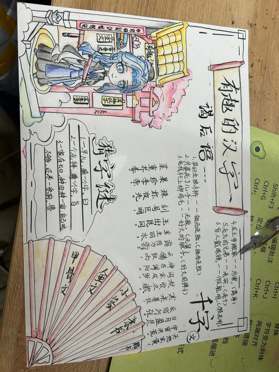 TrinityAbenxtd's tweet photo. [南潜扯弛陀関連の面白い瞬間をシェア！] ， https://t.co/571XBkavtU