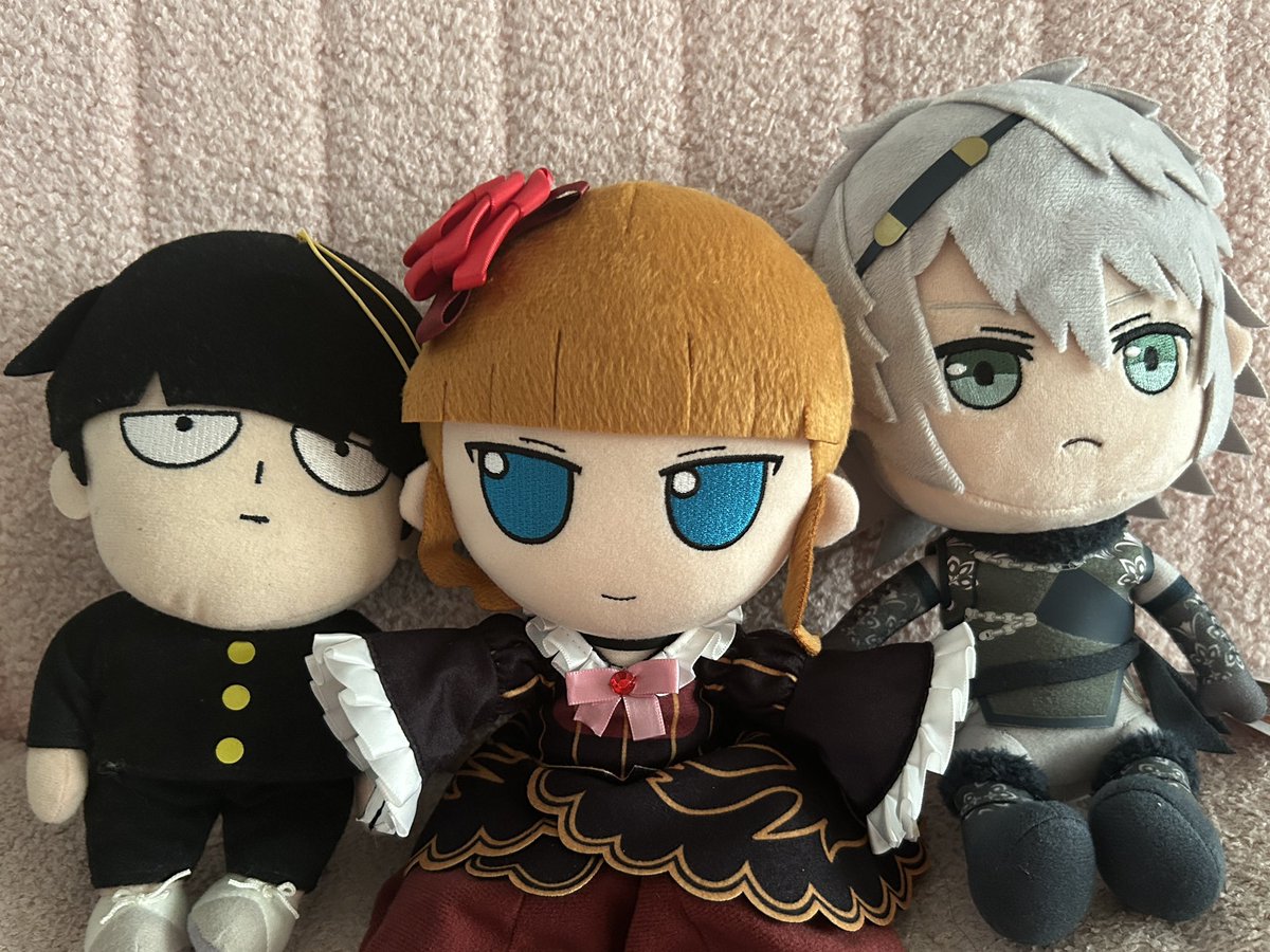 carbomonter's tweet photo. https://t.co/8oJtG9D9D2