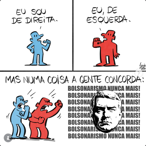 Omar_r47m4ch1n3's tweet photo. #LulaPeloFimDa6x1 https://t.co/f48LtenZCO