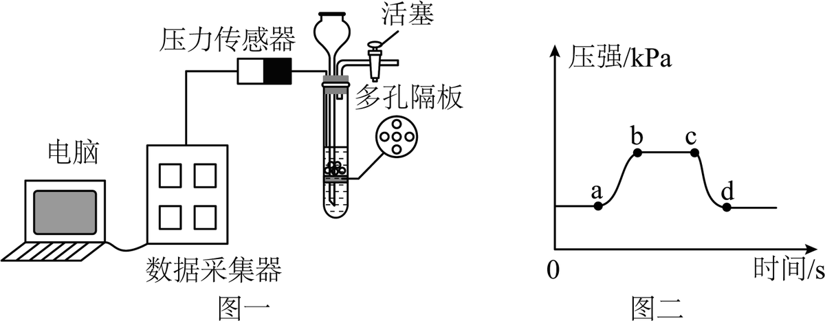 HaNdqu5g2p's tweet photo. 「可動化する炭素材料、その可能性を探る新たな研究がスタート！」， https://t.co/1Z3uqk5xjn
