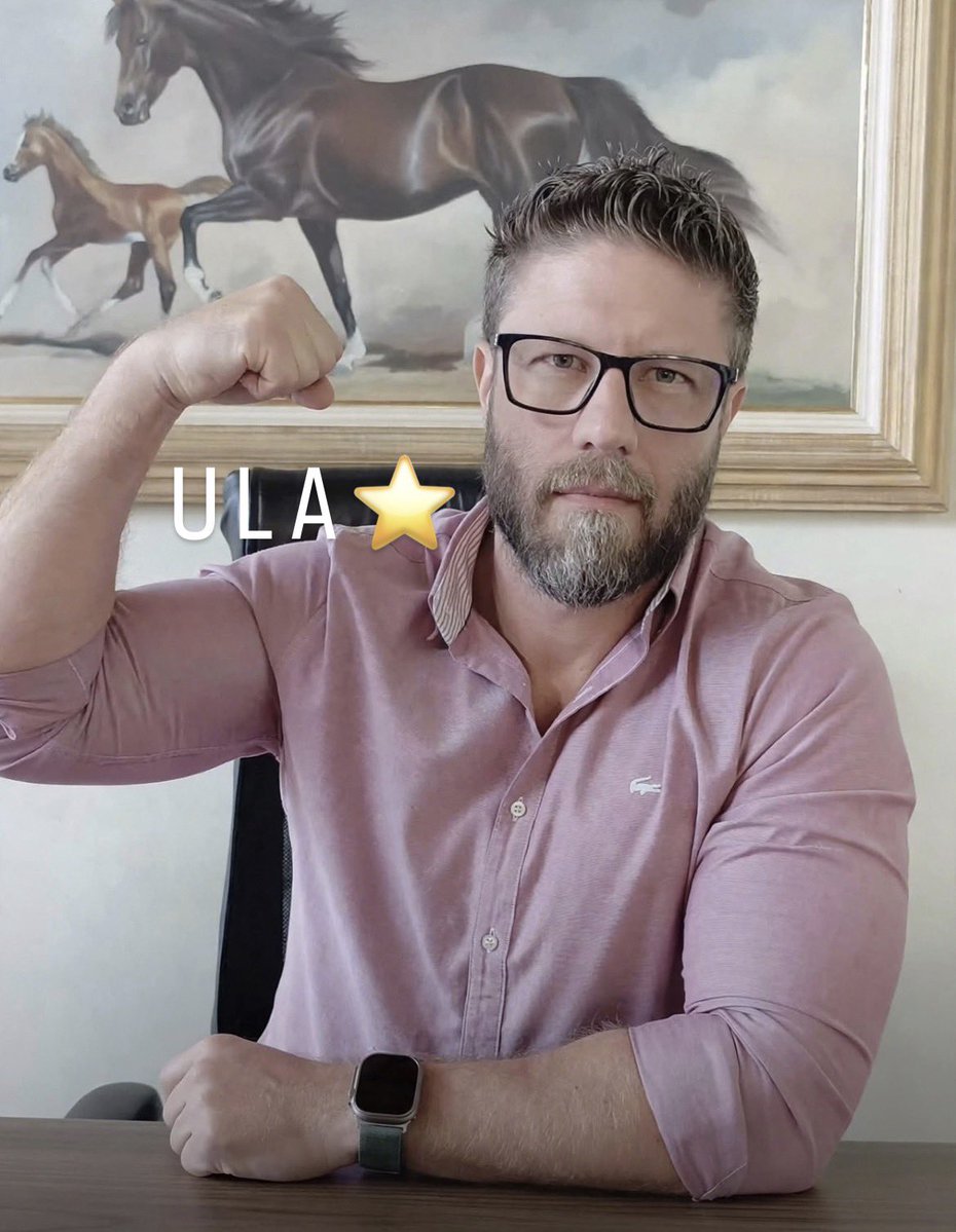 baguncatudods's tweet photo. @Andr3izes Vai Lula https://t.co/zTD1x5pktg