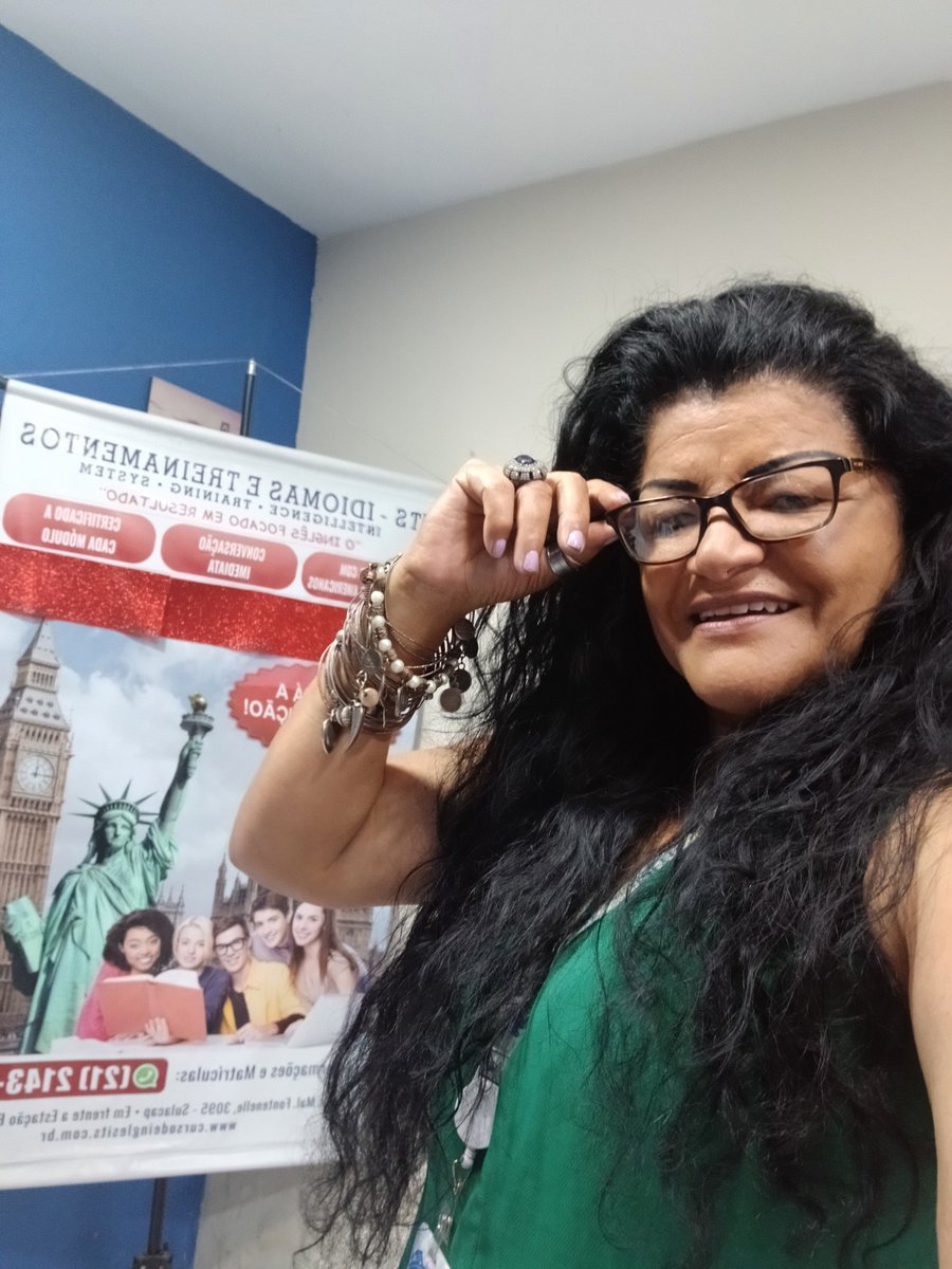 VeronicaAv75946's tweet photo. Misericordia Deus❤️🫶.
Faltam pouco!!!#Boraaa!!!🗳2️⃣2️⃣✅️👑🇧🇷🔰👊✊️💪 https://t.co/mP4mKggKjp