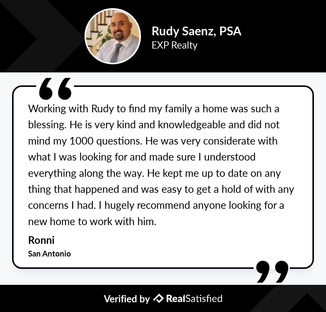 ReAndRacing's tweet photo. Truly satisfied clients leave me #elated.
See my reviews: https://t.co/8zd4o2KBme
via @realsatisfied https://t.co/1Mb0lgf5hs