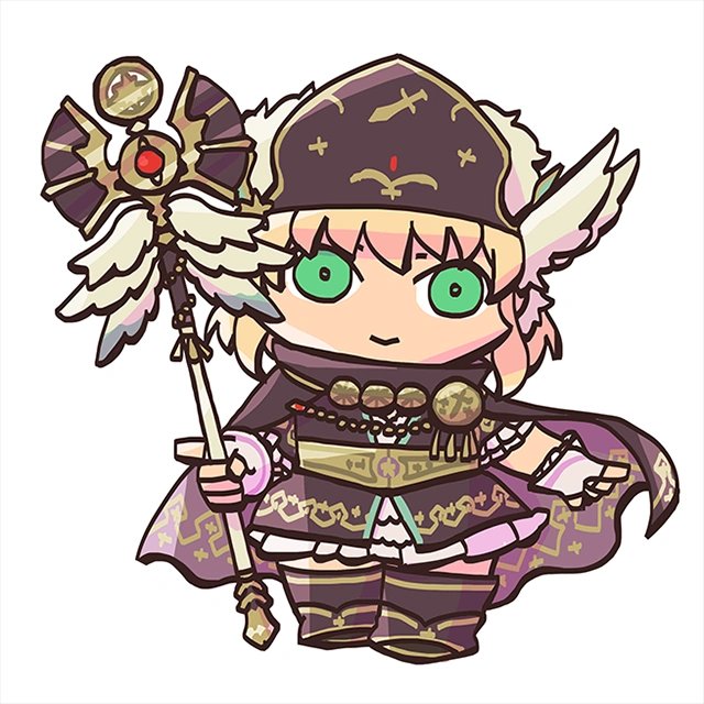 NordionScion's tweet photo. https://t.co/1rqn8elZAT