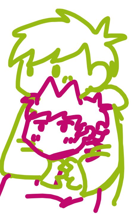baconcolapilled's tweet photo. small

#eddtord https://t.co/YTf4toN1AT