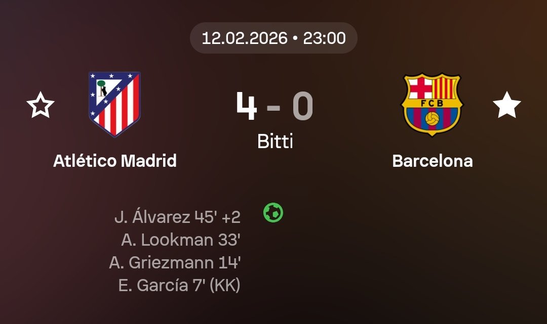 SaburUlas64451's tweet photo. @FCB_nenn https://t.co/QoQkmKwjmE