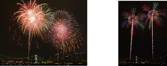 ograrchhardware's tweet photo. 10月24日は東京湾大華火祭の開催予定日。周辺では交通規制に伴い東京BRTが大幅変更予定です。観覧も仕事の移動も、時間に余裕を持って行動を。#中央区 #東京湾大華火祭 #東京BRT #交通情報 #晴海　https://t.co/P1MteTimYn https://t.co/goCEvM5tsv