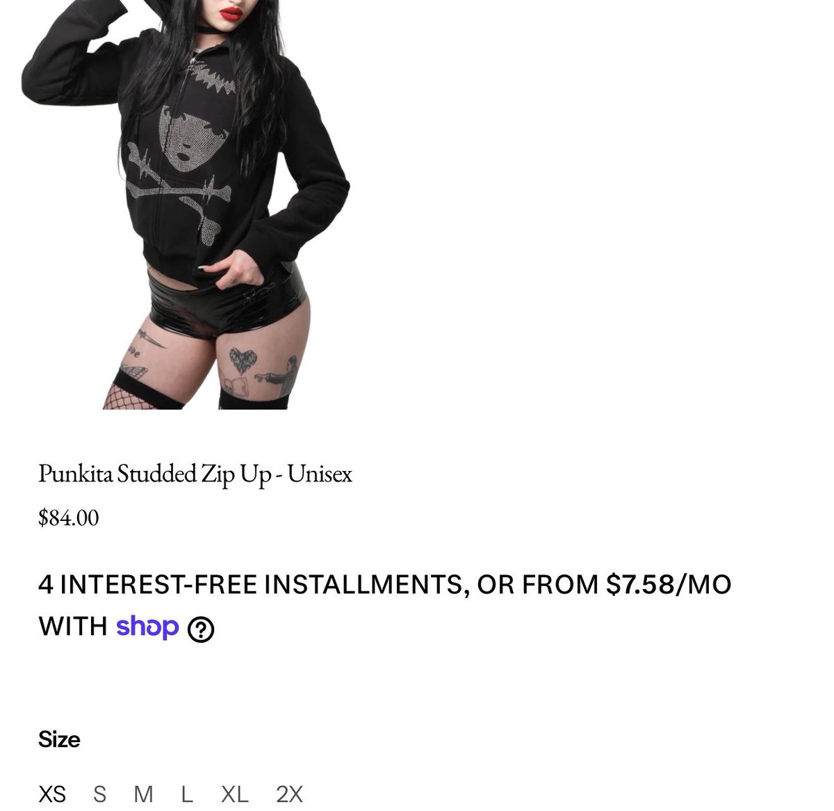 goddessttrinity's tweet photo. hi subs, been dealing with my mom not being in the best health lately, so i haven’t been able to go live for you guys. I just opened a LF account so follow me there (in bio) &amp; i’ll be live within the week

In the meantime, be good boys for me and fund my halloween items 🎃  bio https://t.co/WBlwfoKXb7