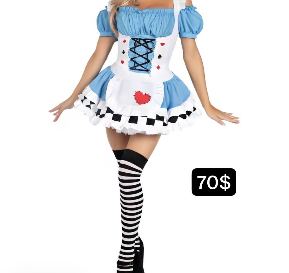 goddessttrinity's tweet photo. hi subs, been dealing with my mom not being in the best health lately, so i haven’t been able to go live for you guys. I just opened a LF account so follow me there (in bio) &amp; i’ll be live within the week

In the meantime, be good boys for me and fund my halloween items 🎃  bio https://t.co/WBlwfoKXb7