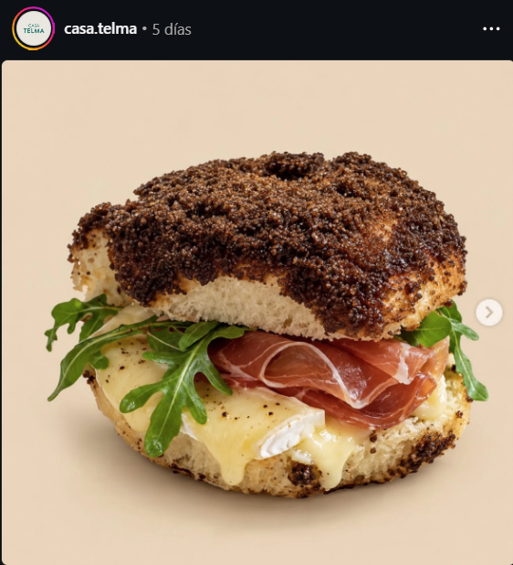 sidra_de_pera's tweet photo. Recien vi esto en ig, que opinan aca que odian todo? https://t.co/9rD4QGTm0z