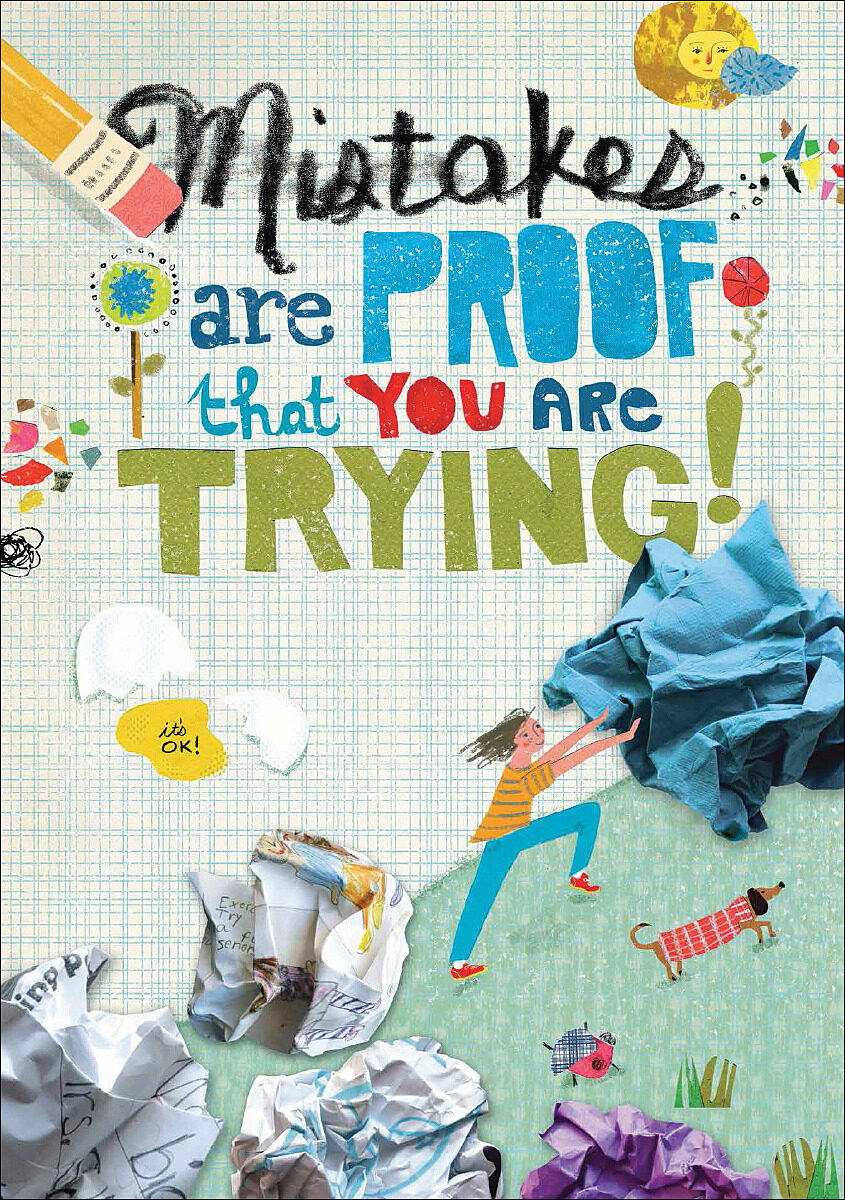 ScholasticEdu's tweet photo. And they help us learn! 
Explore teachers’ favorite posters and supplies under $5: https://t.co/N2wkV1TpCb https://t.co/Yhc56K0yIf