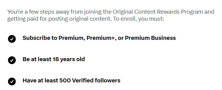 luffychuu's tweet photo. 500 verified followers na ako! 🥹🎉 Dahil pinansin n'yo ako, may pa-giveaway ako.

🎁 ₱100 each for 5 winners!

Mechanics:
✨ May GCash, Maya, or other e-wallet para ma-send ko after GA
✨ Verified users only, yung may blue check ✔️ (simpleng pa-keme ko para makatulong sa ROI n'yo kahit papaano 🫶)
✨ Drop your username sa comments para ma-follow back natin ang isa't isa 🤝 Plus, commit with: "magiging matalino ako sa pagpili!"

📝 Sample comment:
@/yourusername : magiging matalino ako sa pagpili!

❤️ I'll like your comment once your entry is counted!

📅 Open until Friday, Oct 16, 12 PM (PH time)
🎲 Winners will be picked via Wheel of Names on Saturday, Oct 17, 1-2 PM (PH time)

Reminder: Kung pwede ka nang bumoto, magsaliksik at alamin ang stances at plataporma ng mga napupusuan mo, national man o local. Maging matalino rin sa pag-ibig, ha? Okay ba.

Salamat 🫶