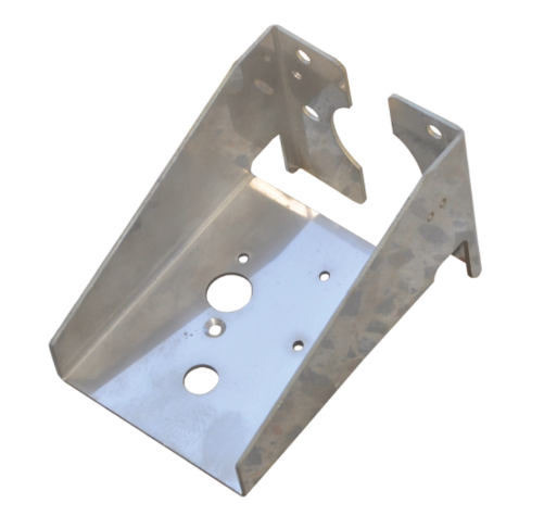 DechenMetal tweet picture