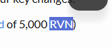 ocd67_'s tweet photo. https://t.co/09v3H8pD0O ticker $RVN
https://t.co/fhdt0hP74e https://t.co/0Lfw7vKH7s