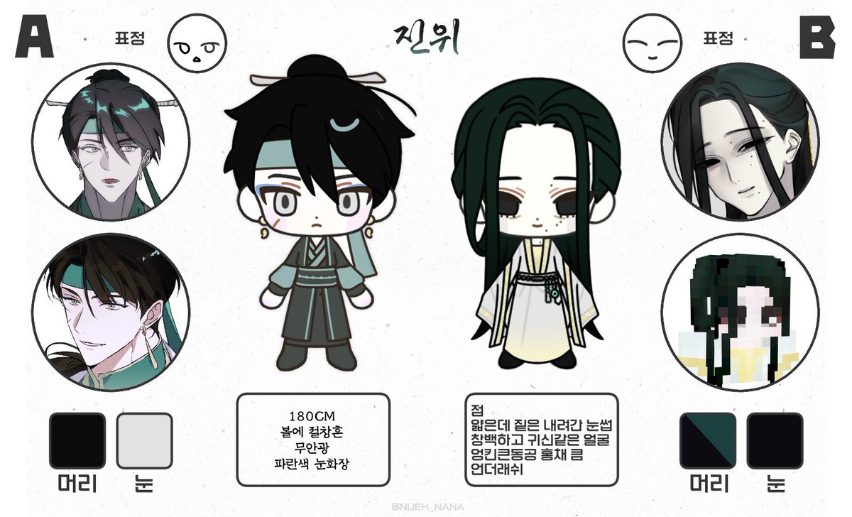 DVsKNOT's tweet photo. (느낌) https://t.co/57873hbcPv
