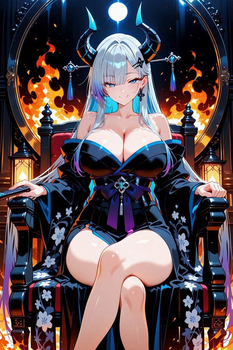 Lose2leah2dfd's tweet photo. It's getting late... but never too late to give in for your empress, just bow down and know your rightful place~ 

#2dfd  #paypig  #findom https://t.co/CrFJe74wHi