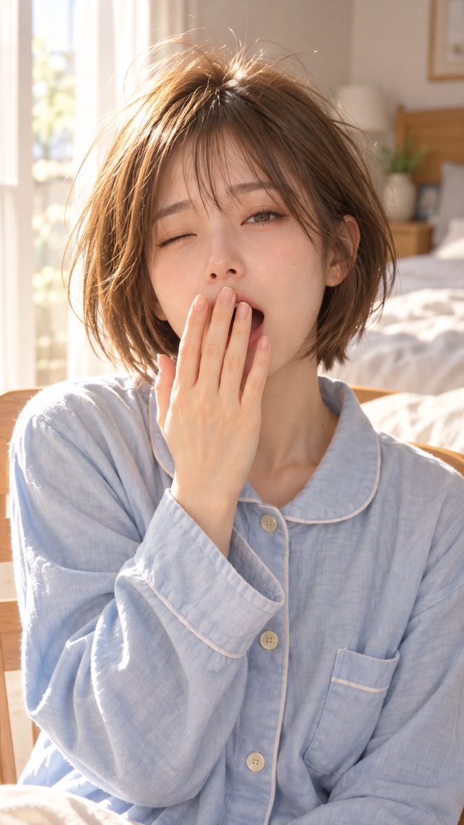 noah_secret28's tweet photo. おはようございますー♡
今日は大雨ですが……
頑張りましょー*(´･ω･`)و https://t.co/fus093IJpo