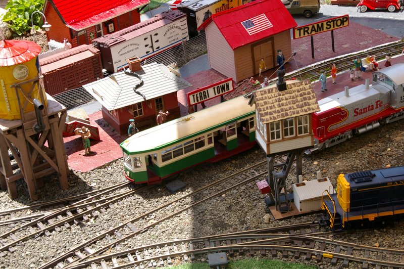 trainwebcom tweet picture