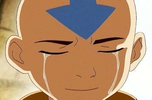 princessxemnas's tweet photo. i've been fighting this battle for a decade....the people are waking up.... https://t.co/iDl3nqsLJd