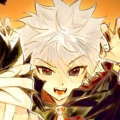 porcupineii's tweet photo. Omg pls someone match pfp w me for Halloween!!! https://t.co/6WQGThKD09