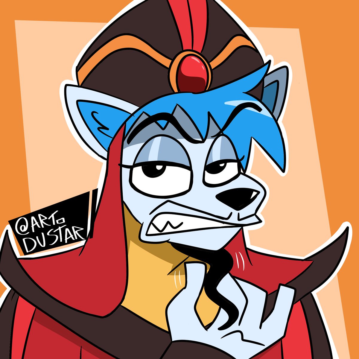 art_dustar's tweet photo. Comissão de Halloween para @elltrains 
Quem quiser uma também só chamar na dm ;)
#halloween #ocart #commissionㅤ https://t.co/5rj7hSmDQ3