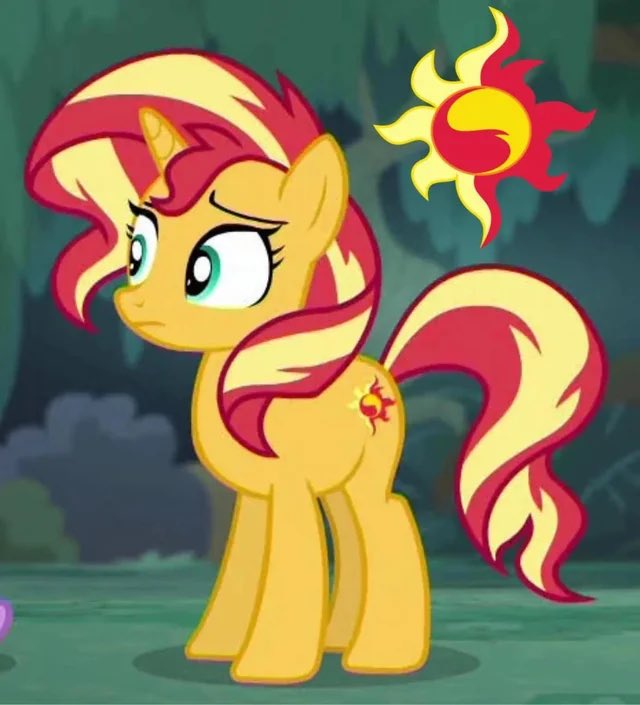 madonnasangelv's tweet photo. Mick Karns hair kind of reminds me of this character from MLP! ❤︎₊ ⊹
#Japan #Japanband #MLP #Mickkarn #70s #80s https://t.co/cMHINhd5az