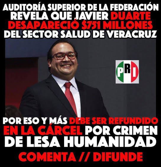 FcJordi's tweet photo. @MLopezSanMartin @naattorres1 @JimenaVillicana Si wey https://t.co/BCQNh5pblc
