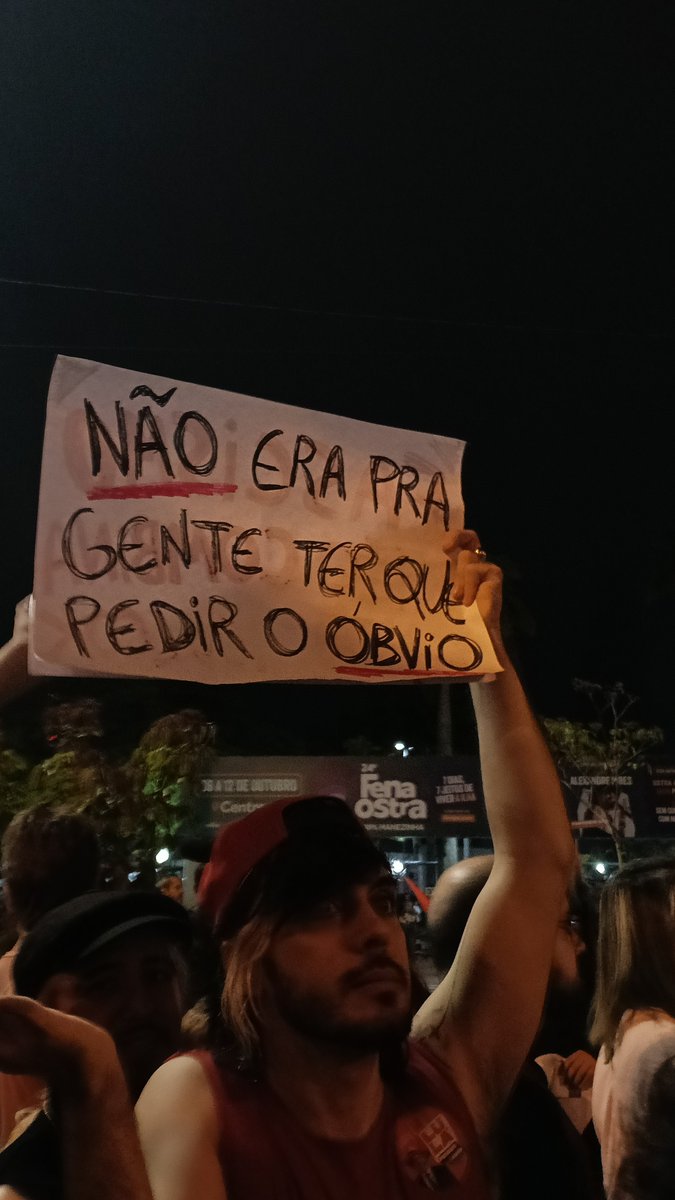 beomgab's tweet photo. Florianópolis, SC https://t.co/brjG4IhmrD