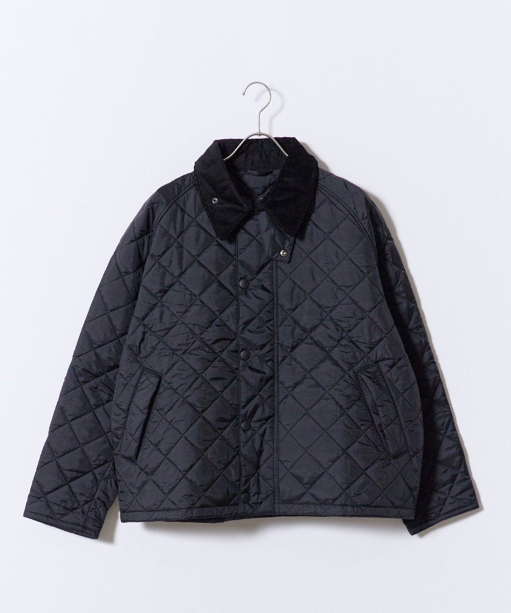 roop_tokyo's tweet photo. 【今日のオススメ】
Barbourから新作ジャケットが登場!
#Barbour #バブアー #zozotown #rooptokyo #zozo #ジャケット #秋冬コーデ #26fw https://t.co/ydvwjg3dBI