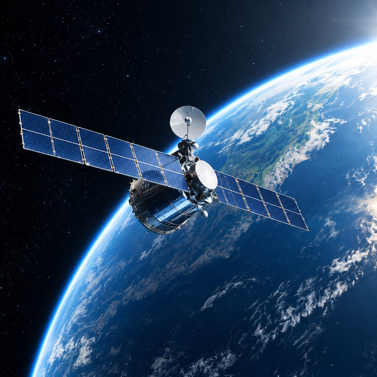 pristinegazeau's tweet photo. 📉 Telstra Shares Fall as SpaceX’s $8 Billion Spectrum Deal Raises Competition Fears
👉 Read here : https://t.co/vsl7oajemM
#Telstra #SpaceX #Starlink #Telecommunications #ASX #AustralianStocks #TelecomStocks #SatelliteInternet #Investing #MarketNews #AustralianInvestors https://t.co/FtGlUxalEn