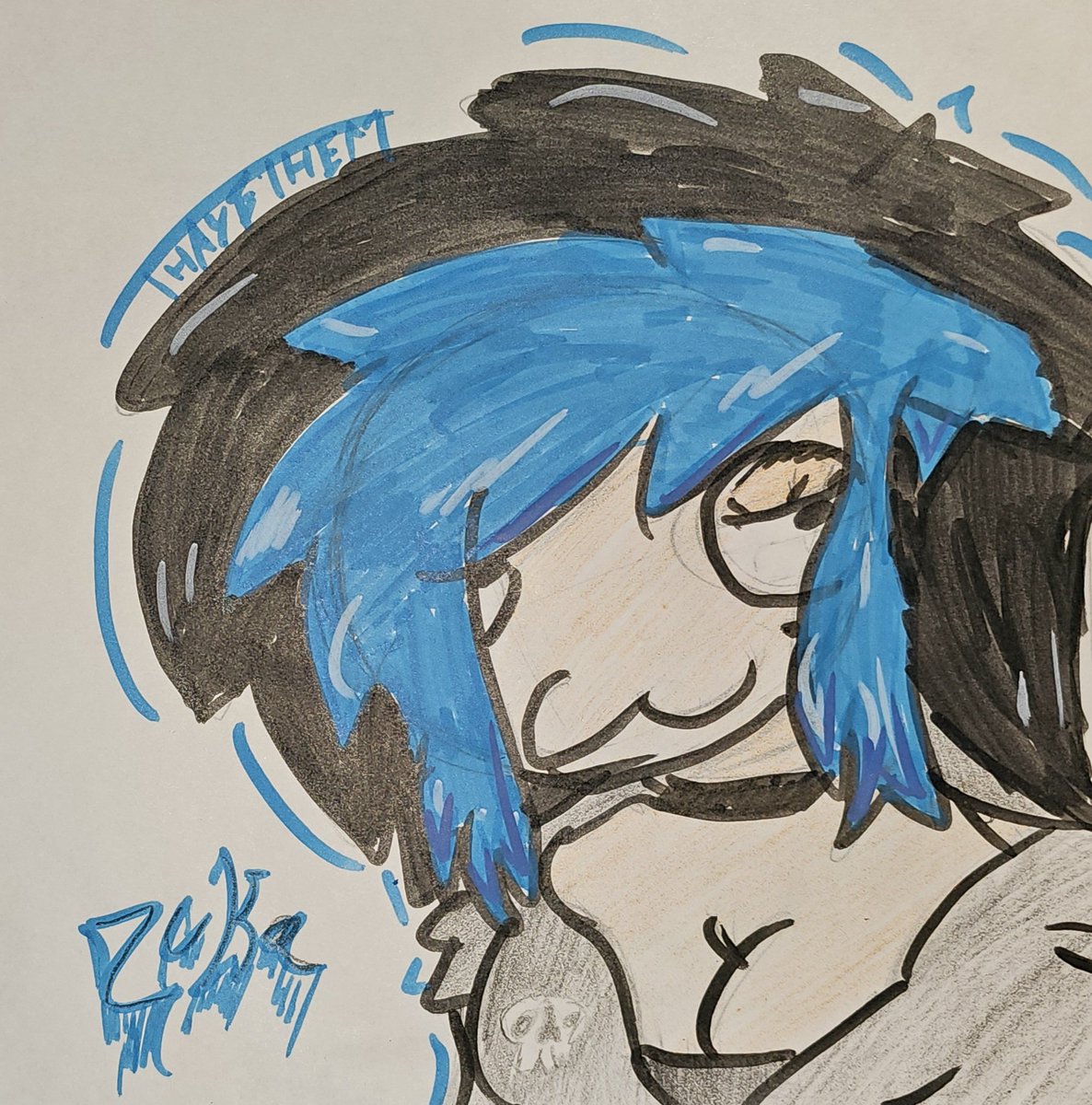 thayethem_'s tweet photo. hello there @softwaredolly youre really now https://t.co/6R0JXMYN40