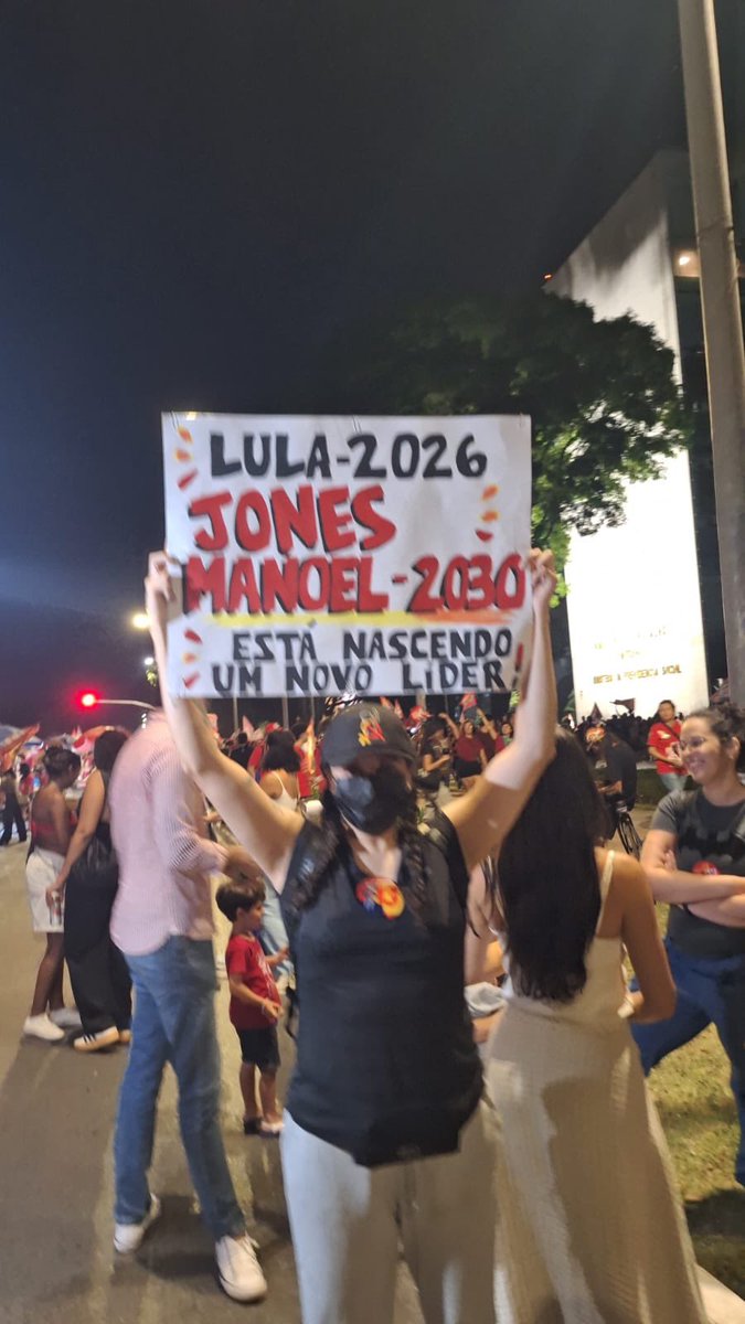 euclidesvasc's tweet photo. Hoje em Brasília! https://t.co/S7xBvbVP7T