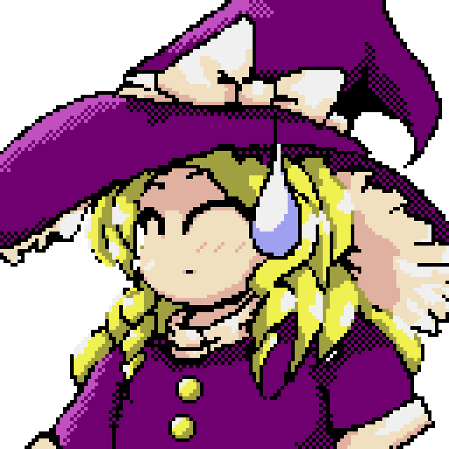 PC98RealMagic tweet picture