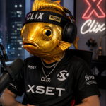 Photo by slikz (@SlikzFN7)