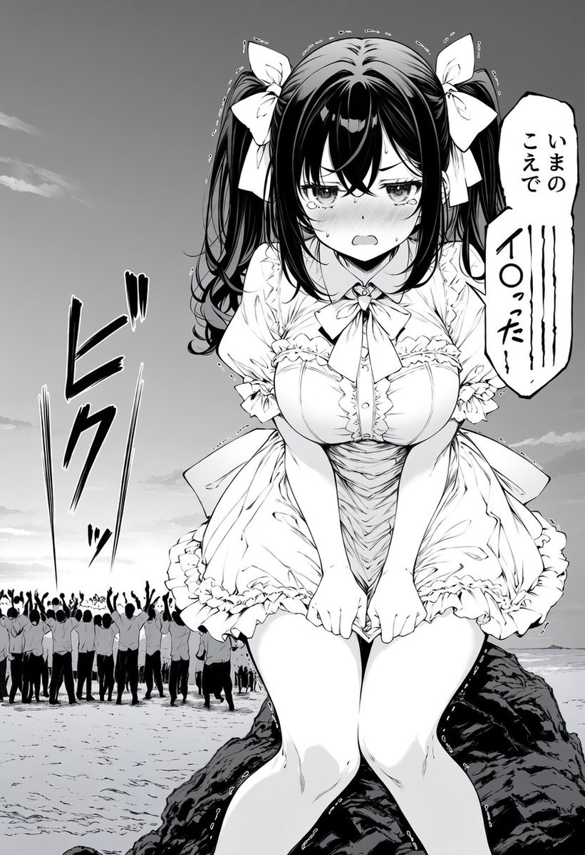 ELCULEBRERO's tweet photo. 一年の計がここで決まった
（1/6）※IF https://t.co/psdLxAgyBE