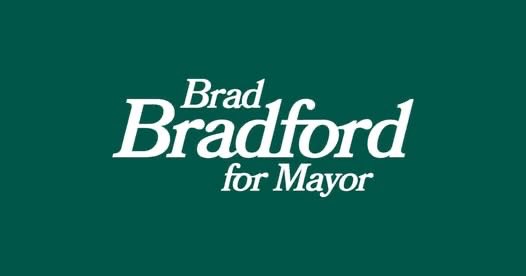 HeyMrFox's tweet photo. Toronto needs a mayor who puts the basics first: safer streets, cleaner public spaces, less gridlock, affordable housing, responsible spending and a city that works for the people who pay for it.

We deserve more than dancing.  

We deserve more than excuses. 

We deserve results https://t.co/z09itm0xwe
