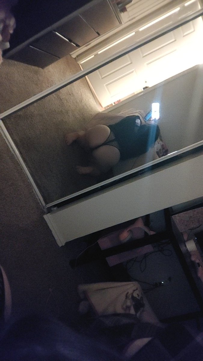Sweet_Shrooms06's tweet photo. Here's some content of my biggest ASSet 🩷 https://t.co/gKZLpvCnYn