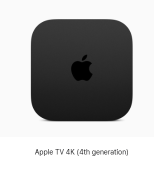 msnofficial_on's tweet photo. Just add a USB-C port, install macOS on it and call it the Mac Neo or Mac Mini Neo or something atp 😭 
The A19 is already a more powerful chip than the A18 Pro, tho probably lacks some features https://t.co/VsXOTH8iid