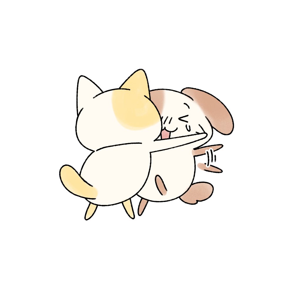 myo_n_meong's tweet photo. https://t.co/jcYAUqfTEG