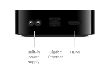 msnofficial_on's tweet photo. Just add a USB-C port, install macOS on it and call it the Mac Neo or Mac Mini Neo or something atp 😭 
The A19 is already a more powerful chip than the A18 Pro, tho probably lacks some features https://t.co/VsXOTH8iid