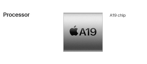 msnofficial_on's tweet photo. Just add a USB-C port, install macOS on it and call it the Mac Neo or Mac Mini Neo or something atp 😭 
The A19 is already a more powerful chip than the A18 Pro, tho probably lacks some features https://t.co/VsXOTH8iid