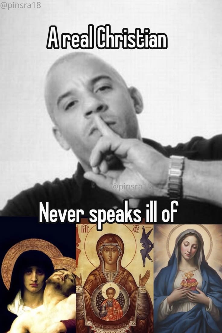 MKnowles_Kid's tweet photo. https://t.co/pTvXcswovl