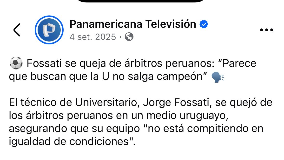 JavierOe10's tweet photo. @TiempoCrema1924 @LuisCremaU @sofiaprieto1405 @ElReferenteU Espera, qué? https://t.co/9w3tFpznCs