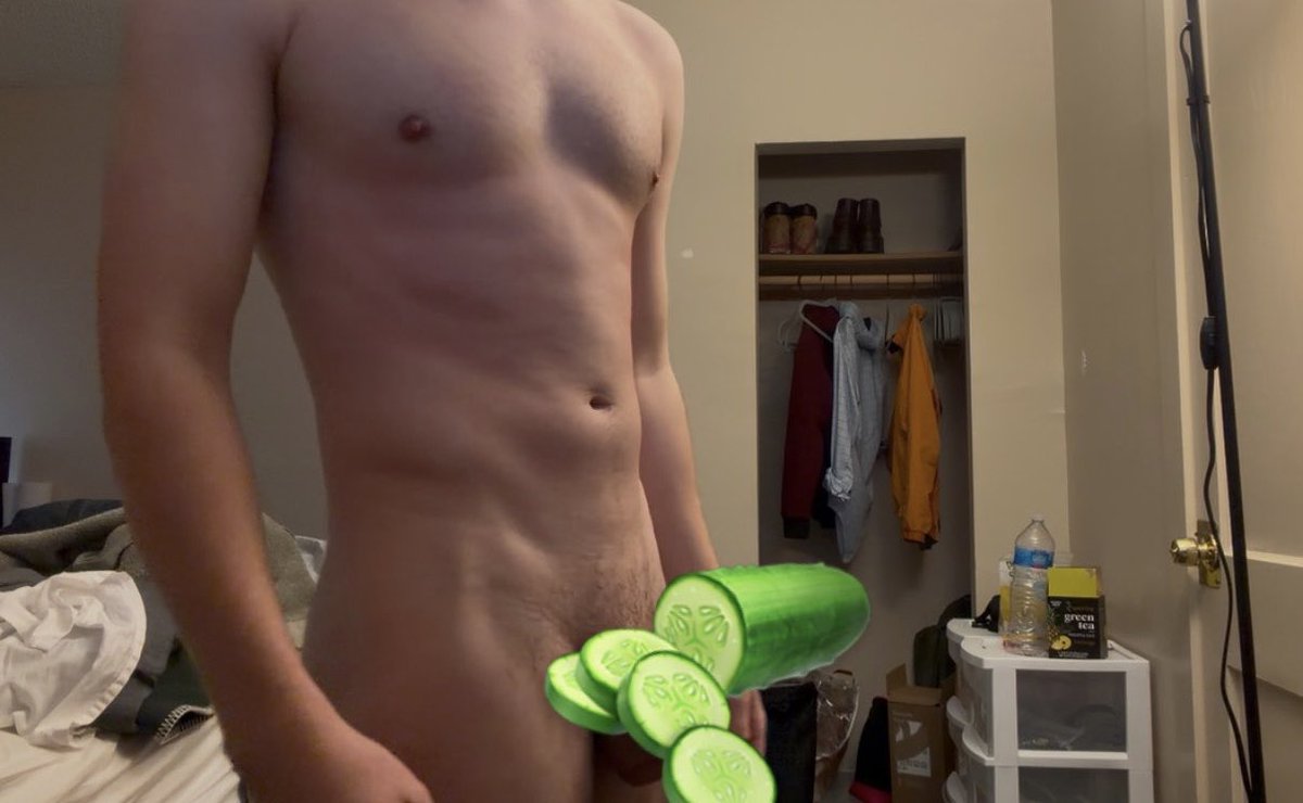 anon00007778's tweet photo. If u wanna see just ask 🙄 #nsfwtwt #teen #dick #roadto20followers #awesome #guh https://t.co/O22pWAuiQL