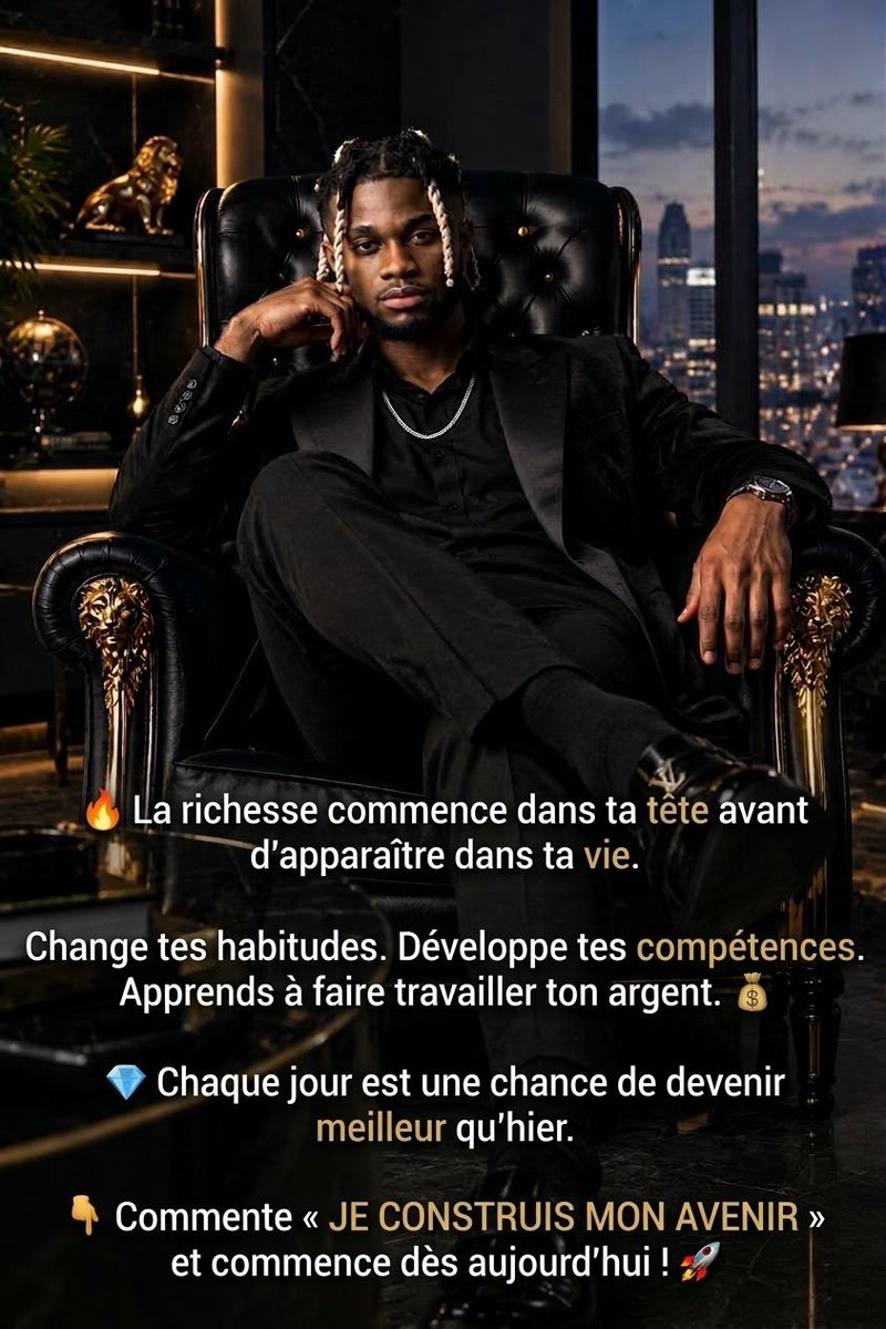 STRONGVERSUS_'s tweet photo. Nuit 14 https://t.co/1m8HxxkdF0