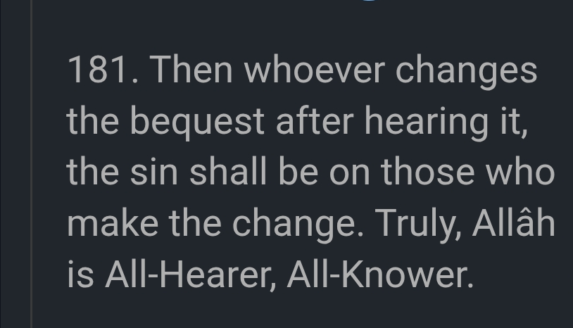 vp_rrs's tweet photo. The Quran
#DWCS Bank of America Deadman Danny Blakeman https://t.co/o46iWDvaQz