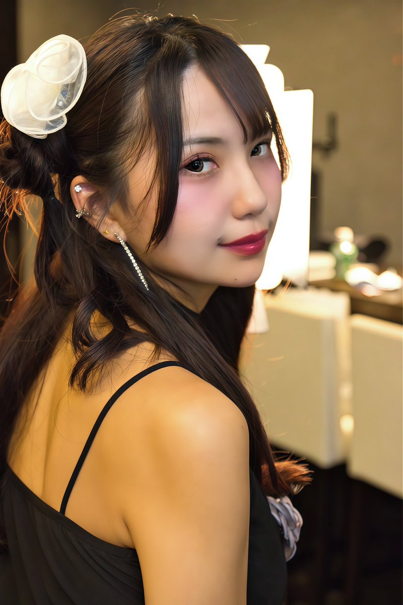 Roa_Ezaki tweet picture