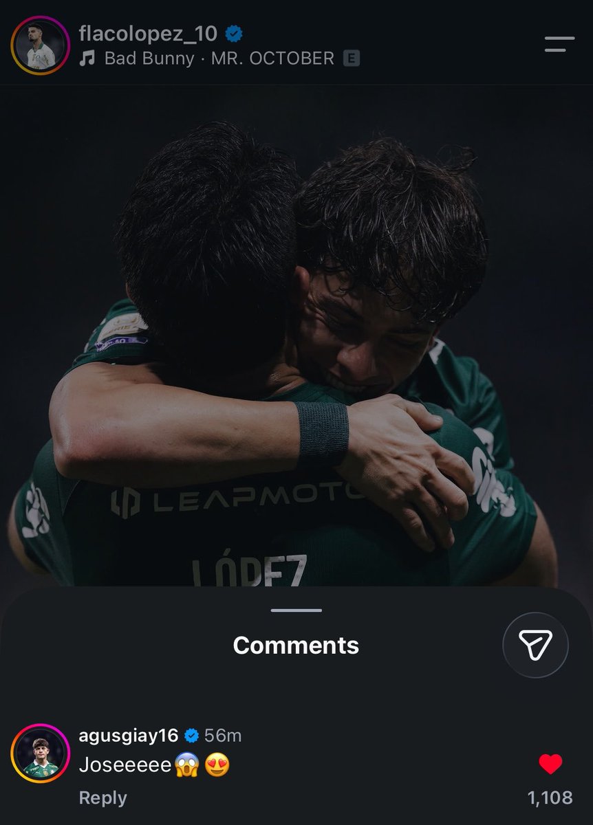 spectretvno's tweet photo. Enzo diciendole "cristian" al cuti es igual de reventada q giay diciendole jose al flaco skdbdkdn https://t.co/lbyH4hQCXu